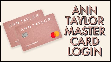 Ann taylor login - Get 15% off when you open and use your LOVE LOFT credit card at LOFT, LOFT.com, Ann Taylor, anntaylor.com, LOFT Outlet, and Ann Taylor Factory Store. You can earn 5 Rewards points for every dollar you spend at LOFT, Ann Taylor, Lou & Grey, LOFT Outlet, or Ann Taylor Factory Store. Get a $5 reward for every 500 points earned.